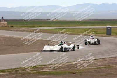 media/Mar-16-2024-CalClub SCCA (Sat) [[de271006c6]]/Group 1/Race/